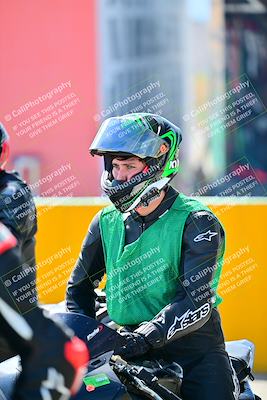media/Apr-12-2025-TrackXperience (Sat) [[06d2a48708]]/Level 1/Session 2 (Turn 14 and Grid)/